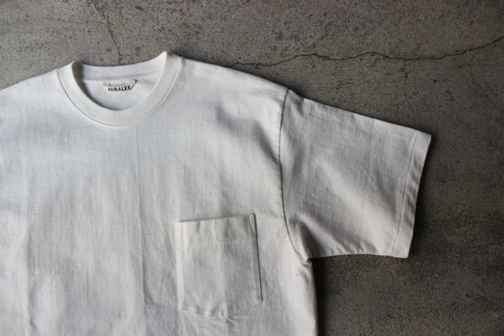 f:id:hynm_chinatown-rix:20180210151546j:plain f:id:hynm_chinatown-rix:20180210151546j:plain