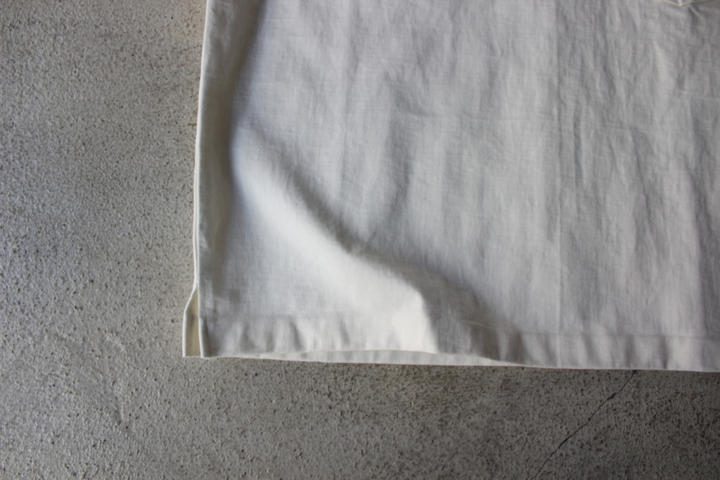 f:id:hynm_chinatown-rix:20180210151602j:plain f:id:hynm_chinatown-rix:20180210151602j:plain