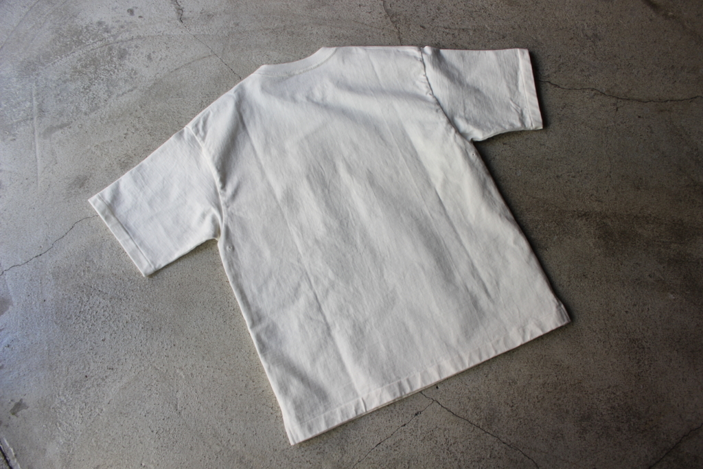 f:id:hynm_chinatown-rix:20180210151603j:plain f:id:hynm_chinatown-rix:20180210151603j:plain