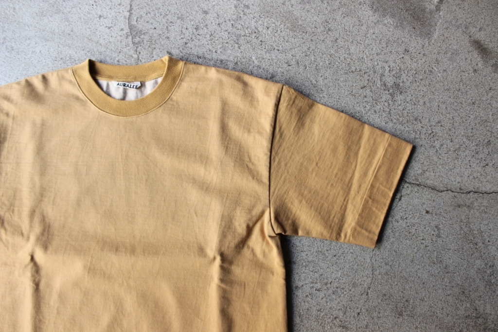 f:id:hynm_chinatown-rix:20180210151604j:plain f:id:hynm_chinatown-rix:20180210151604j:plain