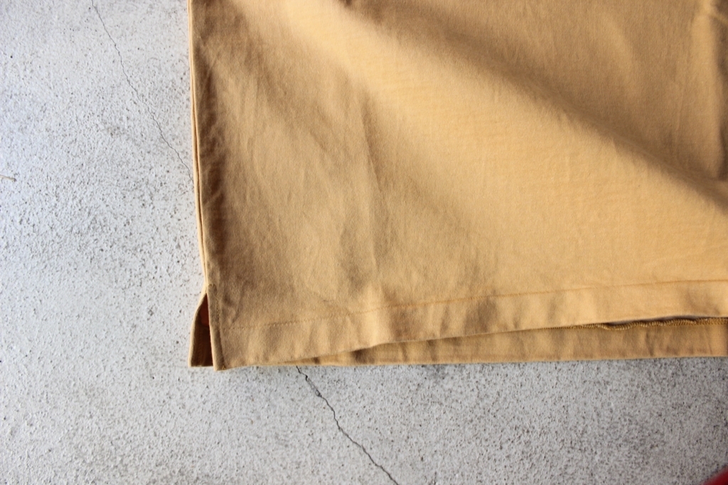 f:id:hynm_chinatown-rix:20180210151611j:plain f:id:hynm_chinatown-rix:20180210151611j:plain