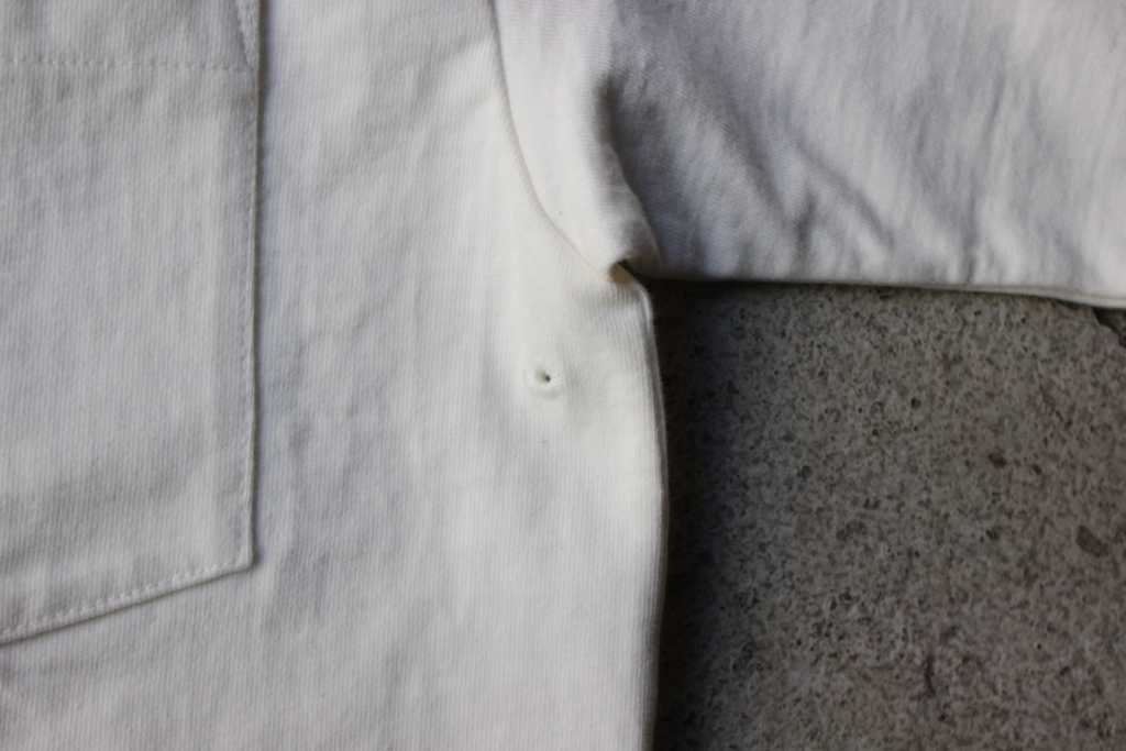 f:id:hynm_chinatown-rix:20180210151616j:plain f:id:hynm_chinatown-rix:20180210151616j:plain