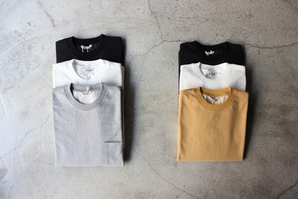 f:id:hynm_chinatown-rix:20180210151623j:plain f:id:hynm_chinatown-rix:20180210151623j:plain