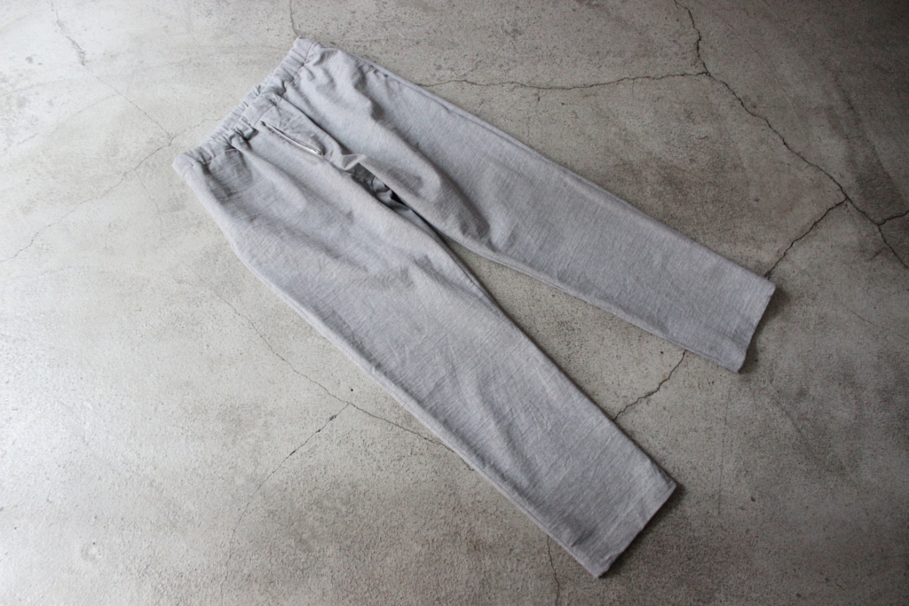 f:id:hynm_chinatown-rix:20180210151627j:plain f:id:hynm_chinatown-rix:20180210151627j:plain