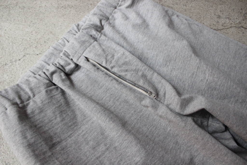 f:id:hynm_chinatown-rix:20180210151632j:plain f:id:hynm_chinatown-rix:20180210151632j:plain