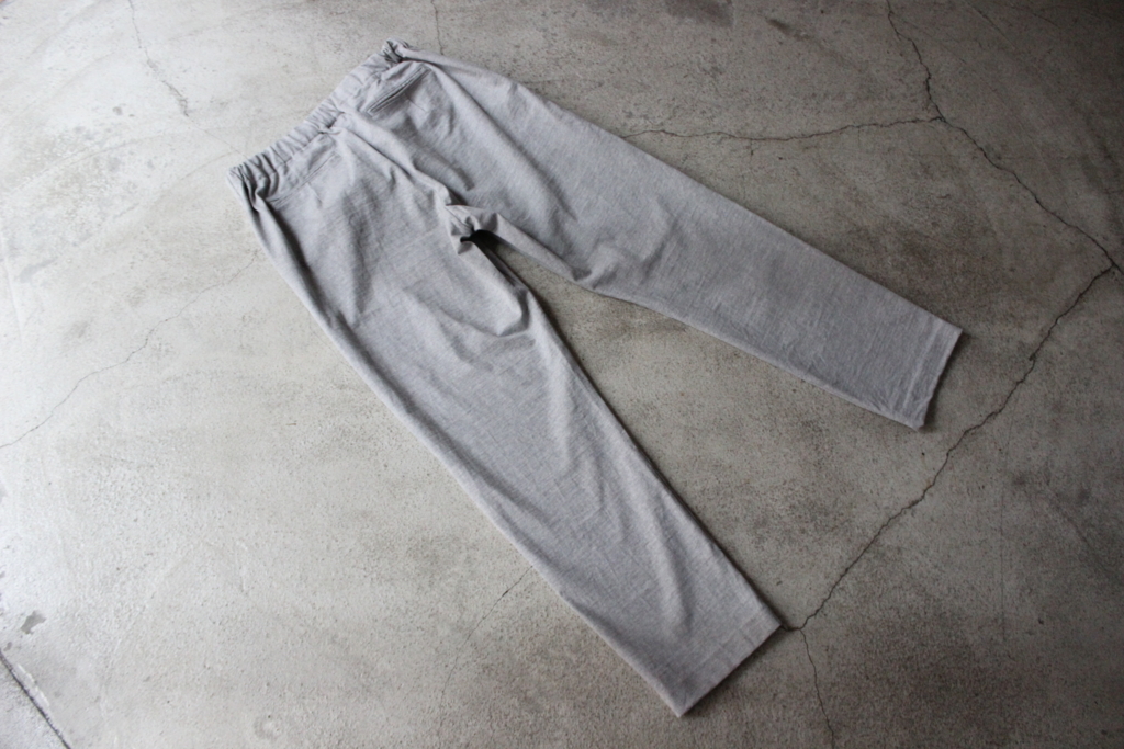 f:id:hynm_chinatown-rix:20180210151639j:plain f:id:hynm_chinatown-rix:20180210151639j:plain