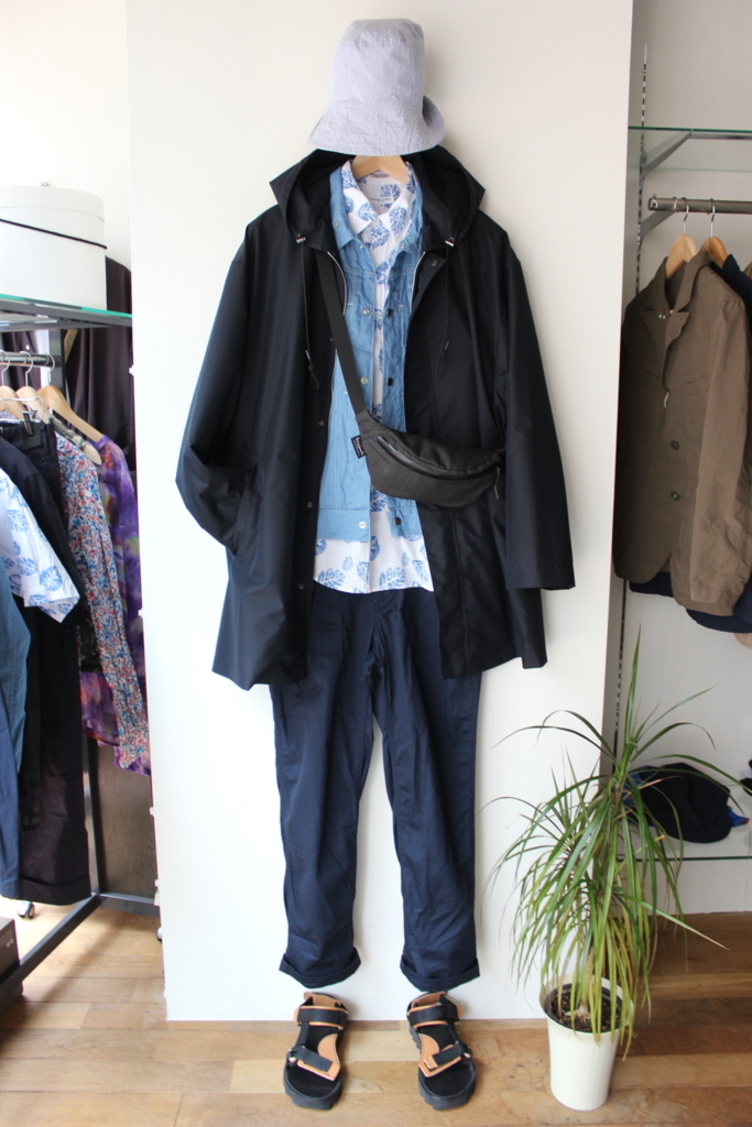 f:id:hynm_chinatown-rix:20180210151655j:plain f:id:hynm_chinatown-rix:20180210151655j:plain