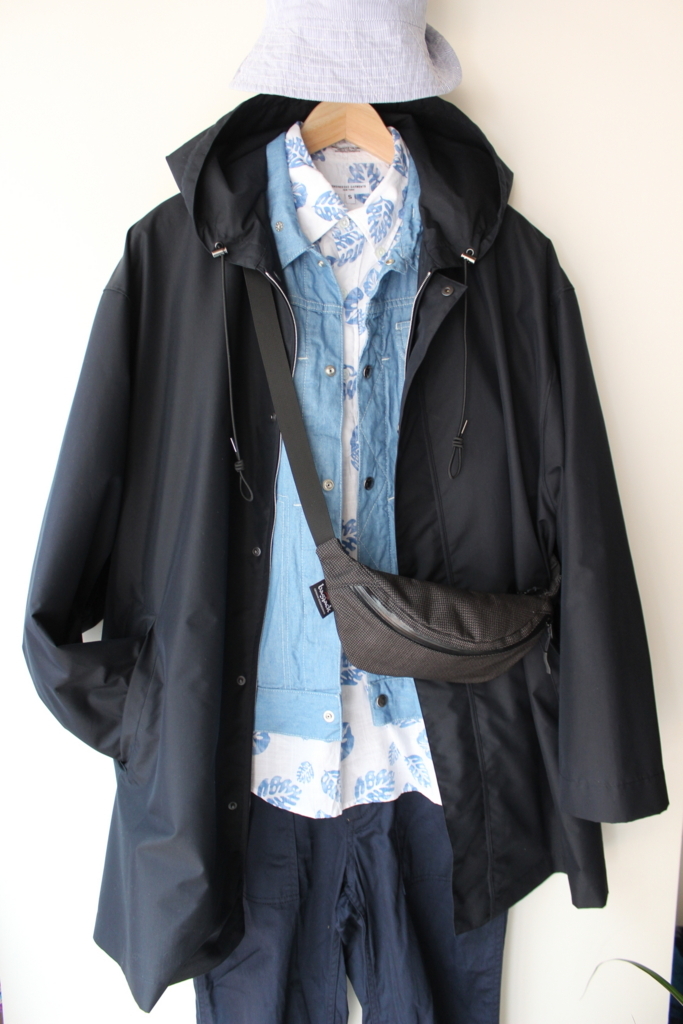 f:id:hynm_chinatown-rix:20180210151709j:plain f:id:hynm_chinatown-rix:20180210151709j:plain