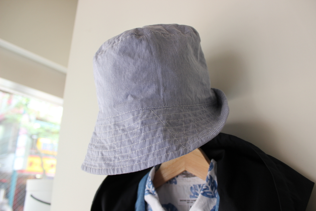 f:id:hynm_chinatown-rix:20180210151711j:plain f:id:hynm_chinatown-rix:20180210151711j:plain