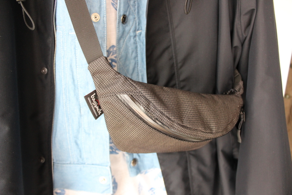 f:id:hynm_chinatown-rix:20180210151715j:plain f:id:hynm_chinatown-rix:20180210151715j:plain