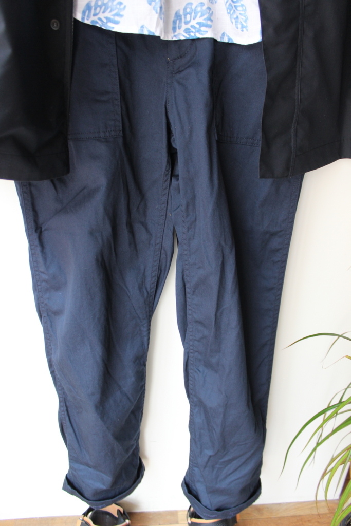 f:id:hynm_chinatown-rix:20180210151721j:plain f:id:hynm_chinatown-rix:20180210151721j:plain