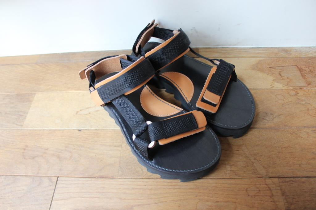 f:id:hynm_chinatown-rix:20180210151727j:plain f:id:hynm_chinatown-rix:20180210151727j:plain