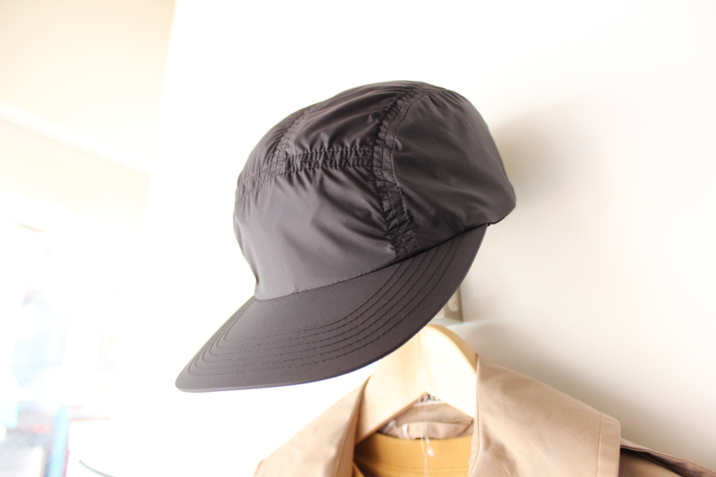 f:id:hynm_chinatown-rix:20180210151731j:plain f:id:hynm_chinatown-rix:20180210151731j:plain