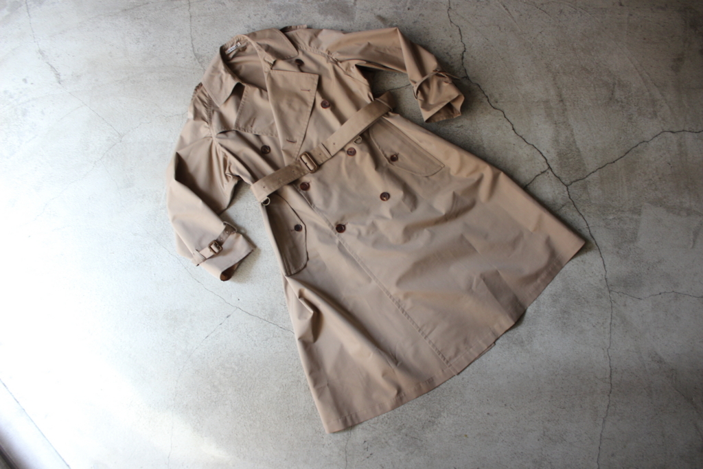 f:id:hynm_chinatown-rix:20180210151749j:plain f:id:hynm_chinatown-rix:20180210151749j:plain