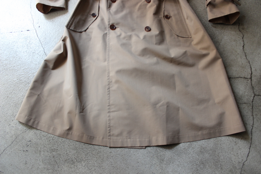 f:id:hynm_chinatown-rix:20180210151852j:plain f:id:hynm_chinatown-rix:20180210151852j:plain