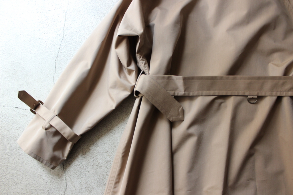 f:id:hynm_chinatown-rix:20180210151903j:plain f:id:hynm_chinatown-rix:20180210151903j:plain