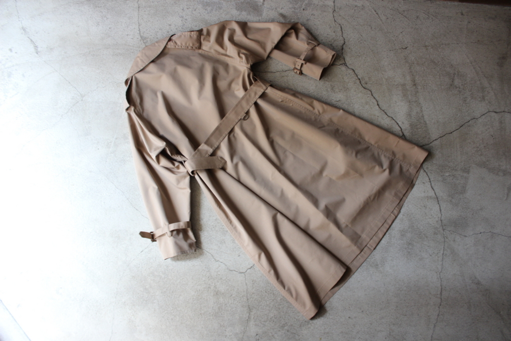 f:id:hynm_chinatown-rix:20180210151938j:plain f:id:hynm_chinatown-rix:20180210151938j:plain