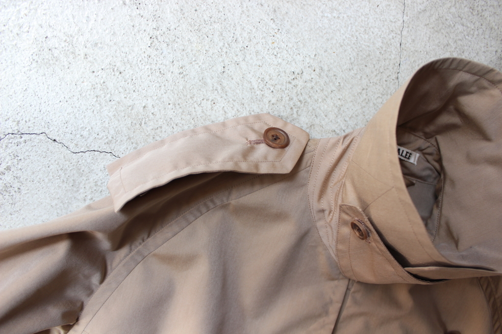 f:id:hynm_chinatown-rix:20180210151953j:plain f:id:hynm_chinatown-rix:20180210151953j:plain