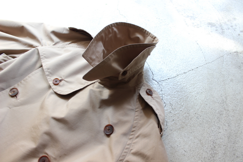 f:id:hynm_chinatown-rix:20180210152011j:plain f:id:hynm_chinatown-rix:20180210152011j:plain