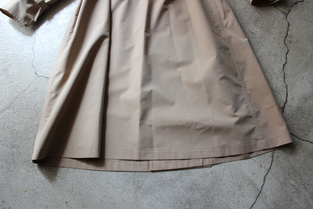 f:id:hynm_chinatown-rix:20180210152019j:plain f:id:hynm_chinatown-rix:20180210152019j:plain