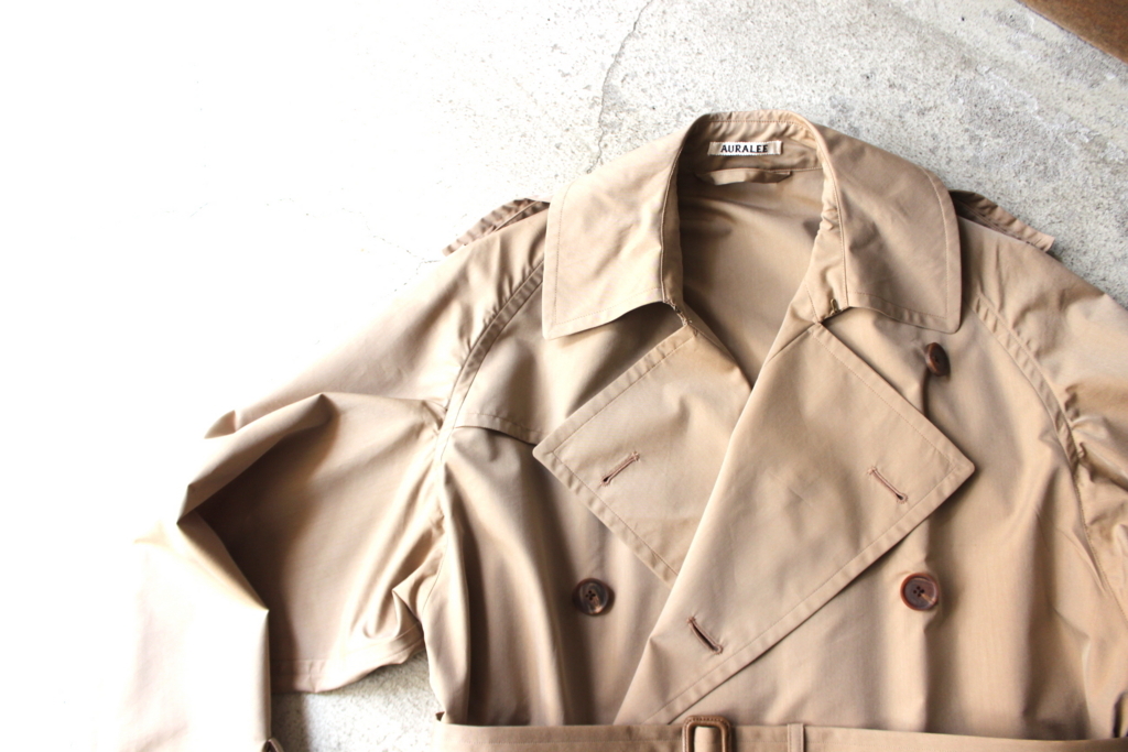 f:id:hynm_chinatown-rix:20180210152541j:plain f:id:hynm_chinatown-rix:20180210152541j:plain