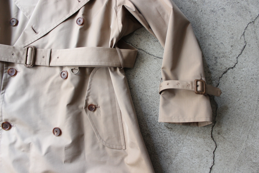 f:id:hynm_chinatown-rix:20180210152630j:plain f:id:hynm_chinatown-rix:20180210152630j:plain