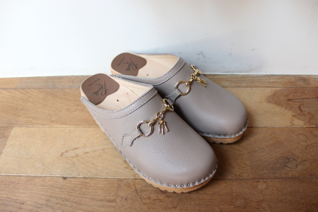 f:id:hynm_chinatown-rix:20180210153314j:plain f:id:hynm_chinatown-rix:20180210153314j:plain