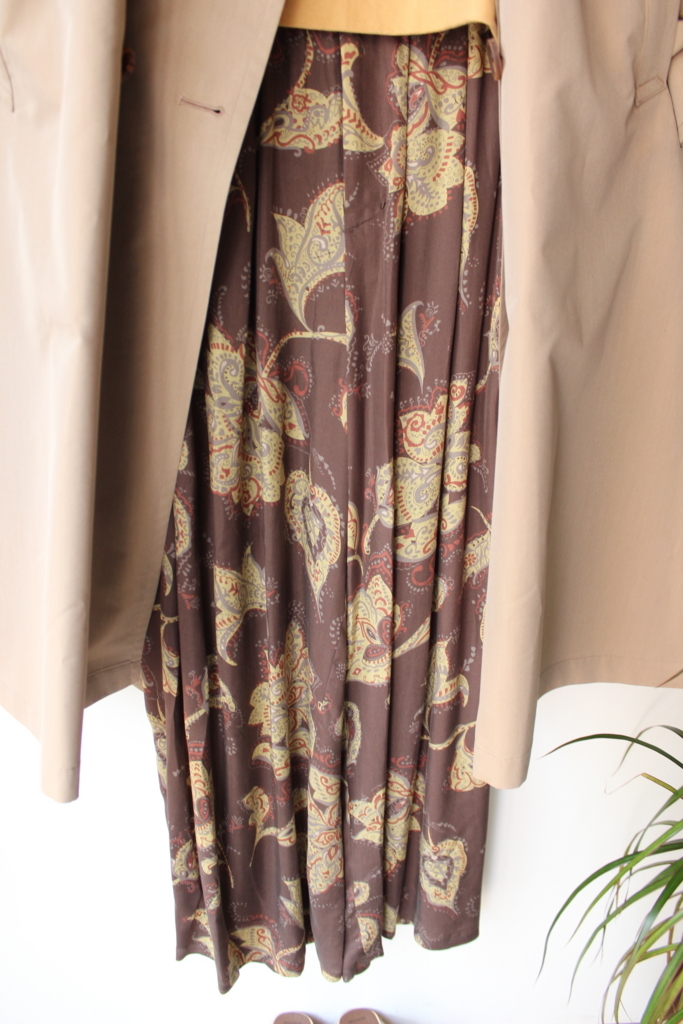 f:id:hynm_chinatown-rix:20180210153405j:plain f:id:hynm_chinatown-rix:20180210153405j:plain