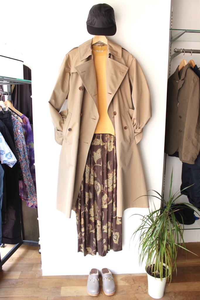 f:id:hynm_chinatown-rix:20180210153641j:plain f:id:hynm_chinatown-rix:20180210153641j:plain