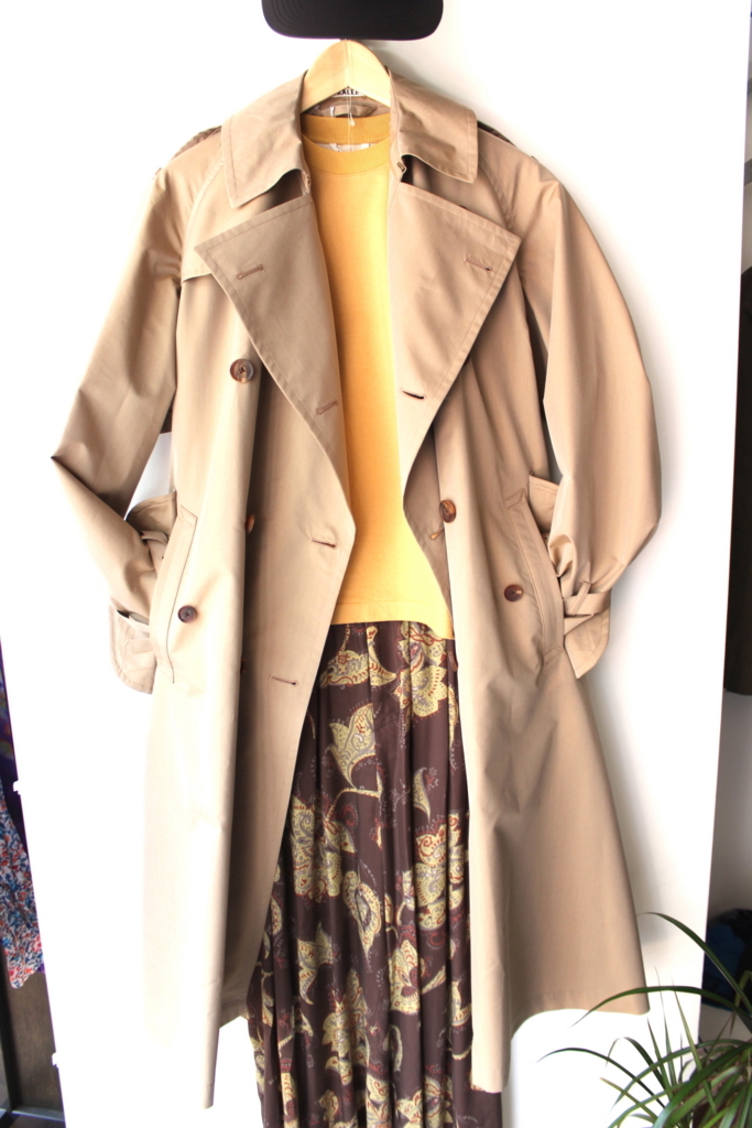 f:id:hynm_chinatown-rix:20180210153938j:plain f:id:hynm_chinatown-rix:20180210153938j:plain