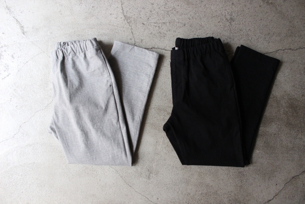 f:id:hynm_chinatown-rix:20180210154155j:plain f:id:hynm_chinatown-rix:20180210154155j:plain