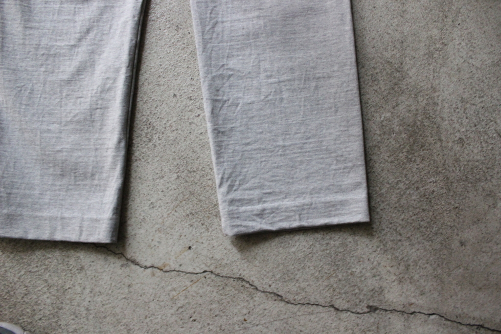 f:id:hynm_chinatown-rix:20180210154215j:plain f:id:hynm_chinatown-rix:20180210154215j:plain