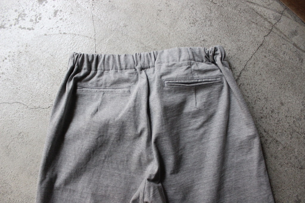 f:id:hynm_chinatown-rix:20180210154233j:plain