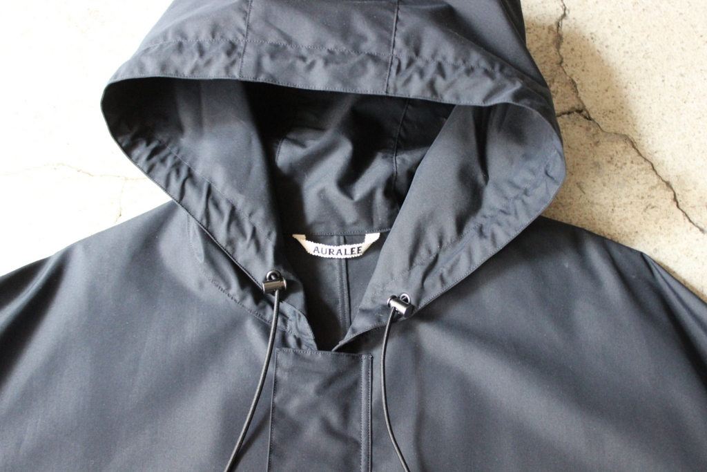 f:id:hynm_chinatown-rix:20180210154650j:plain f:id:hynm_chinatown-rix:20180210154650j:plain