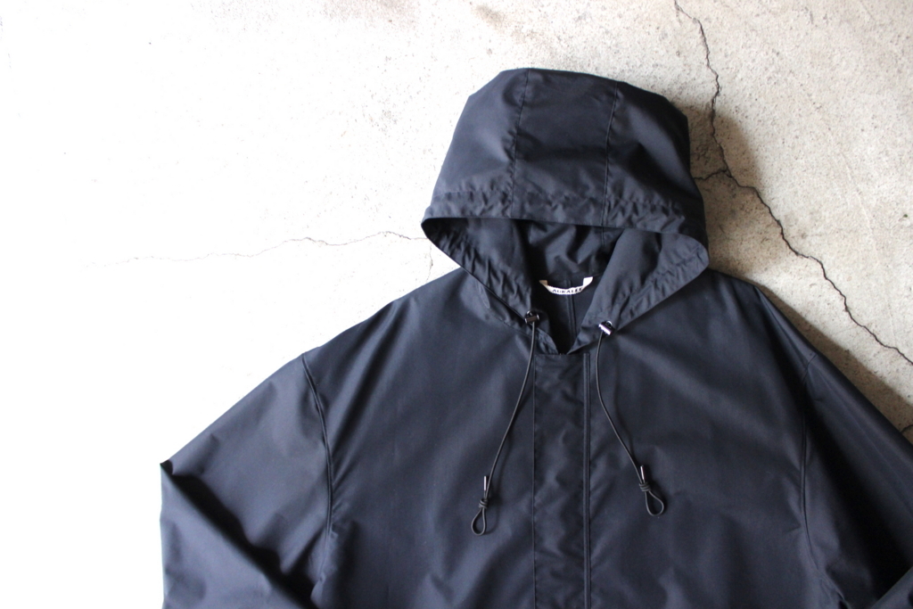 f:id:hynm_chinatown-rix:20180210154735j:plain f:id:hynm_chinatown-rix:20180210154735j:plain