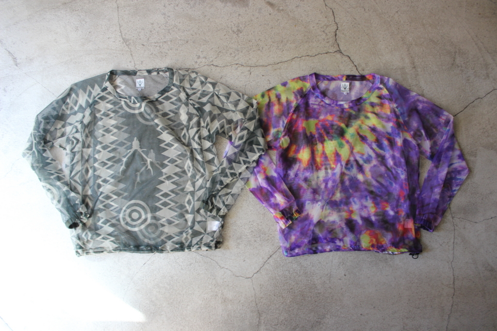 f:id:hynm_chinatown-rix:20180215182827j:plain f:id:hynm_chinatown-rix:20180215182827j:plain