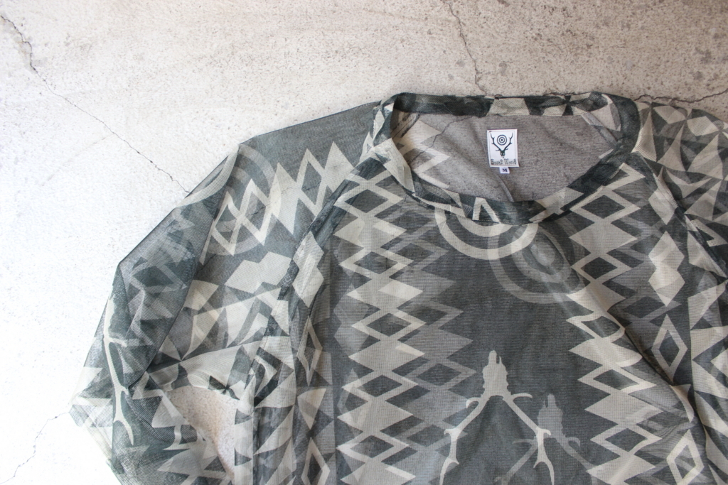 f:id:hynm_chinatown-rix:20180215182836j:plain f:id:hynm_chinatown-rix:20180215182836j:plain