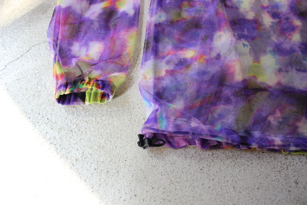 f:id:hynm_chinatown-rix:20180215182841j:plain f:id:hynm_chinatown-rix:20180215182841j:plain