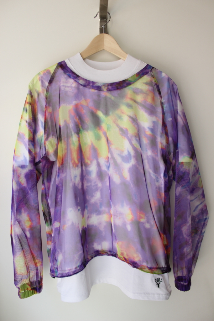 f:id:hynm_chinatown-rix:20180215182845j:plain f:id:hynm_chinatown-rix:20180215182845j:plain