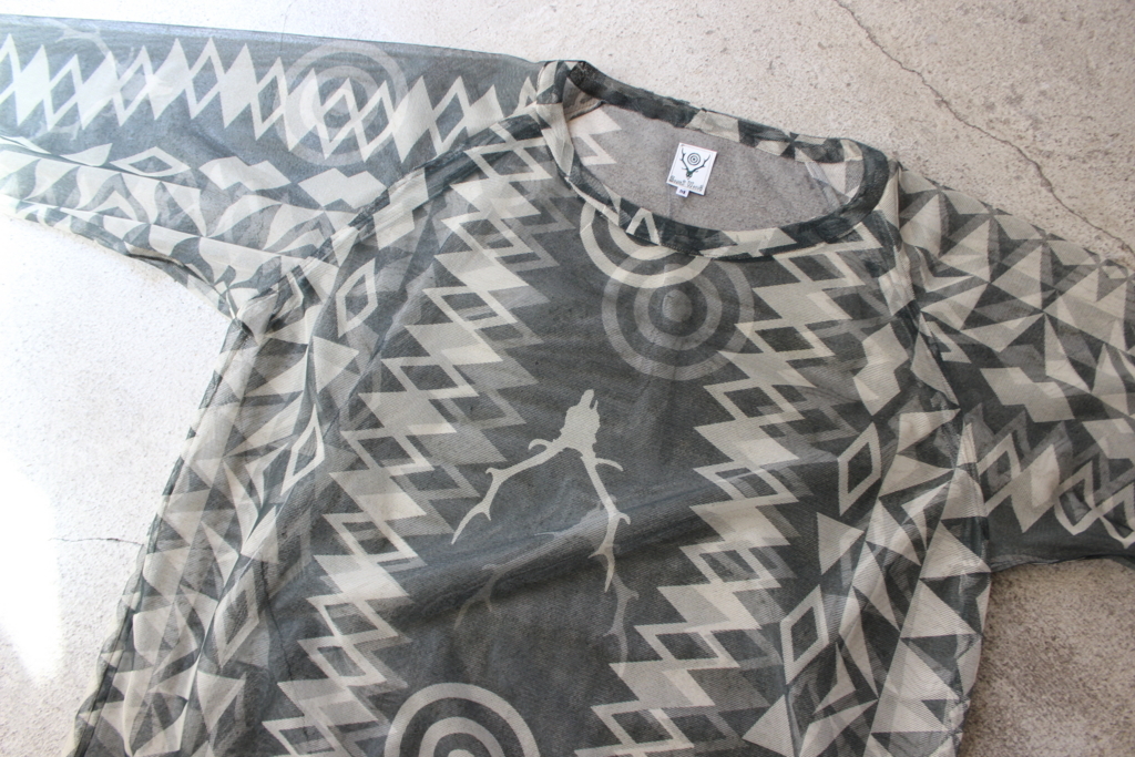 f:id:hynm_chinatown-rix:20180215182851j:plain f:id:hynm_chinatown-rix:20180215182851j:plain