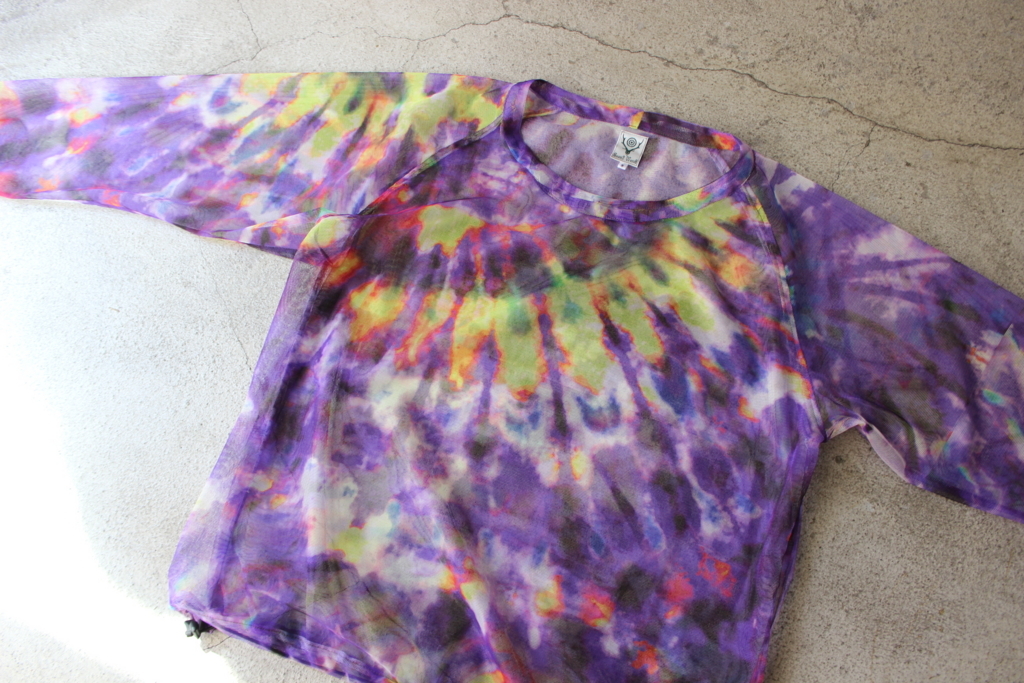 f:id:hynm_chinatown-rix:20180215182904j:plain f:id:hynm_chinatown-rix:20180215182904j:plain