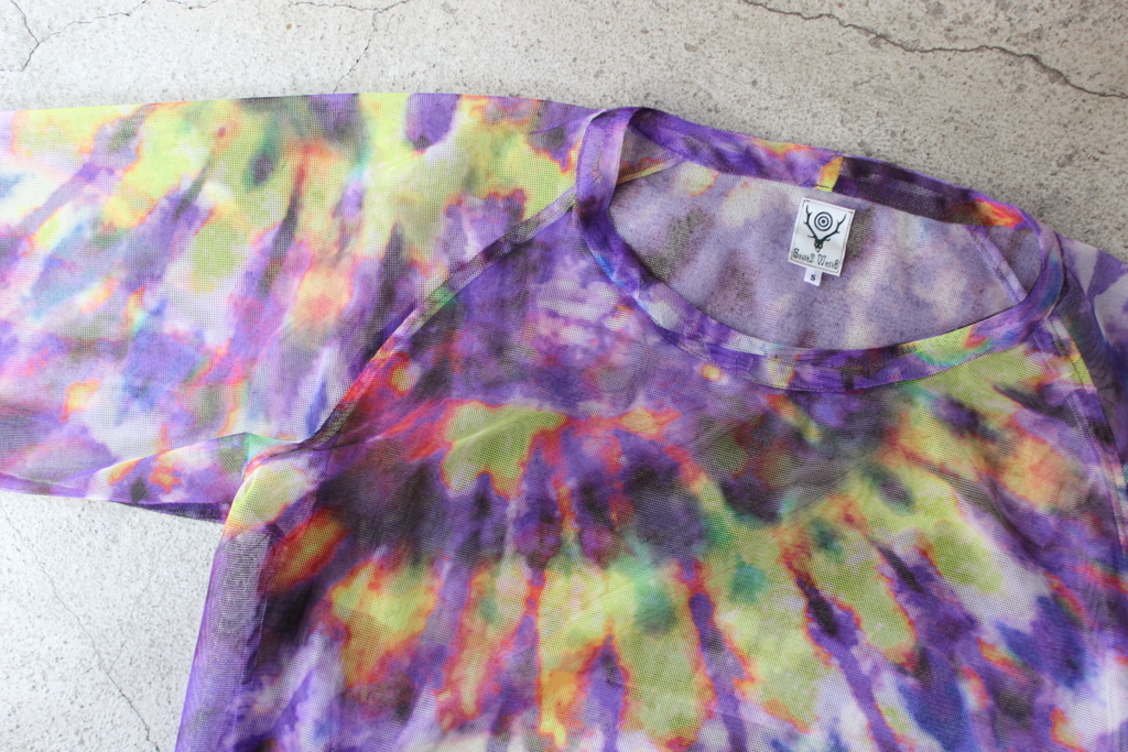 f:id:hynm_chinatown-rix:20180215182910j:plain f:id:hynm_chinatown-rix:20180215182910j:plain