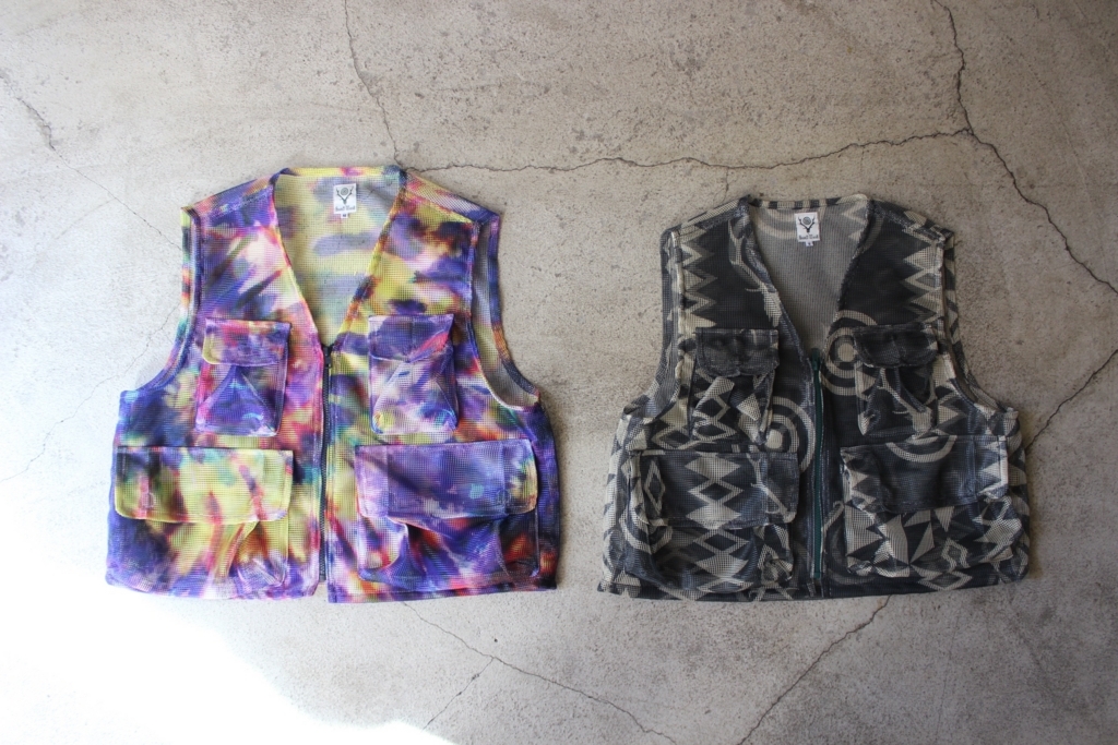 f:id:hynm_chinatown-rix:20180215182920j:plain f:id:hynm_chinatown-rix:20180215182920j:plain