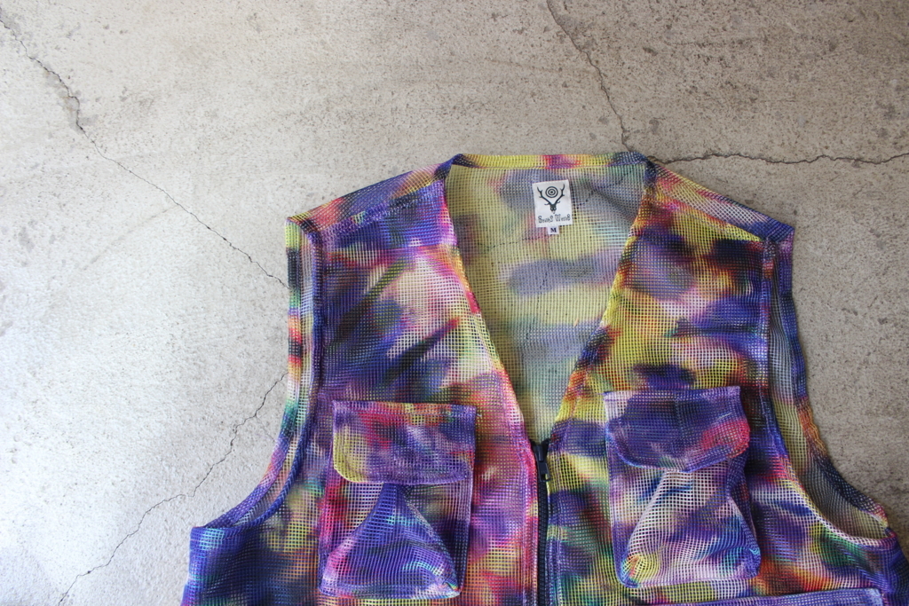 f:id:hynm_chinatown-rix:20180215182925j:plain f:id:hynm_chinatown-rix:20180215182925j:plain