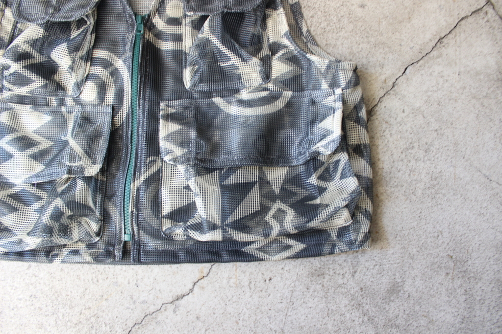 f:id:hynm_chinatown-rix:20180215182930j:plain f:id:hynm_chinatown-rix:20180215182930j:plain