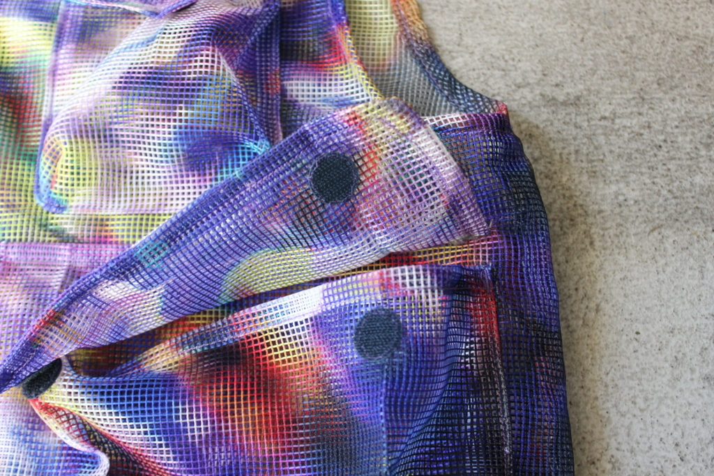 f:id:hynm_chinatown-rix:20180215182935j:plain f:id:hynm_chinatown-rix:20180215182935j:plain