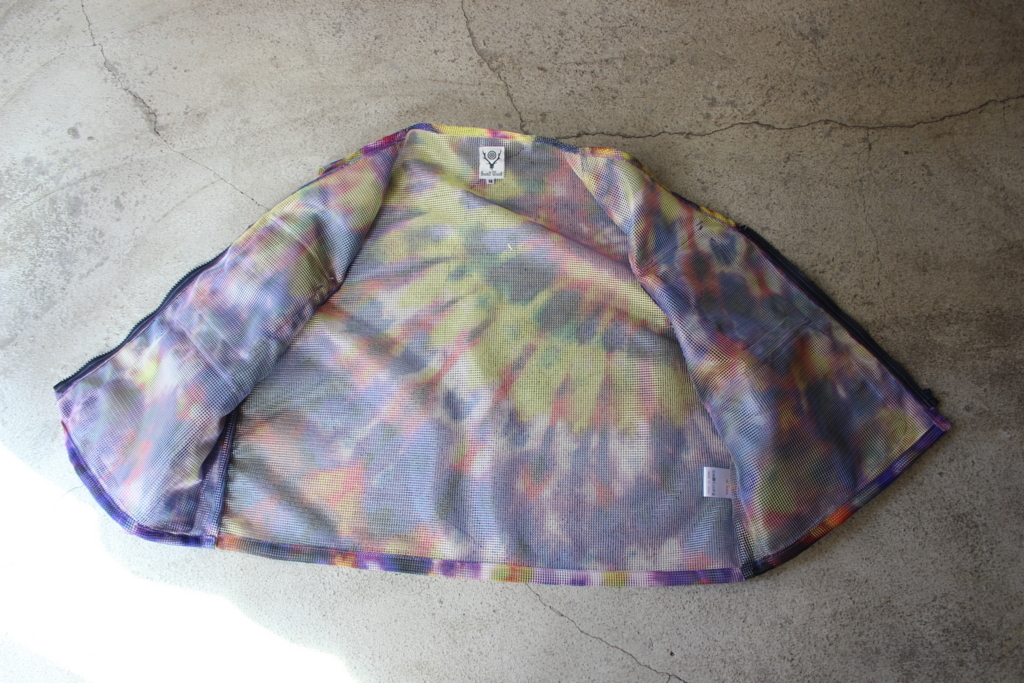 f:id:hynm_chinatown-rix:20180215182940j:plain f:id:hynm_chinatown-rix:20180215182940j:plain