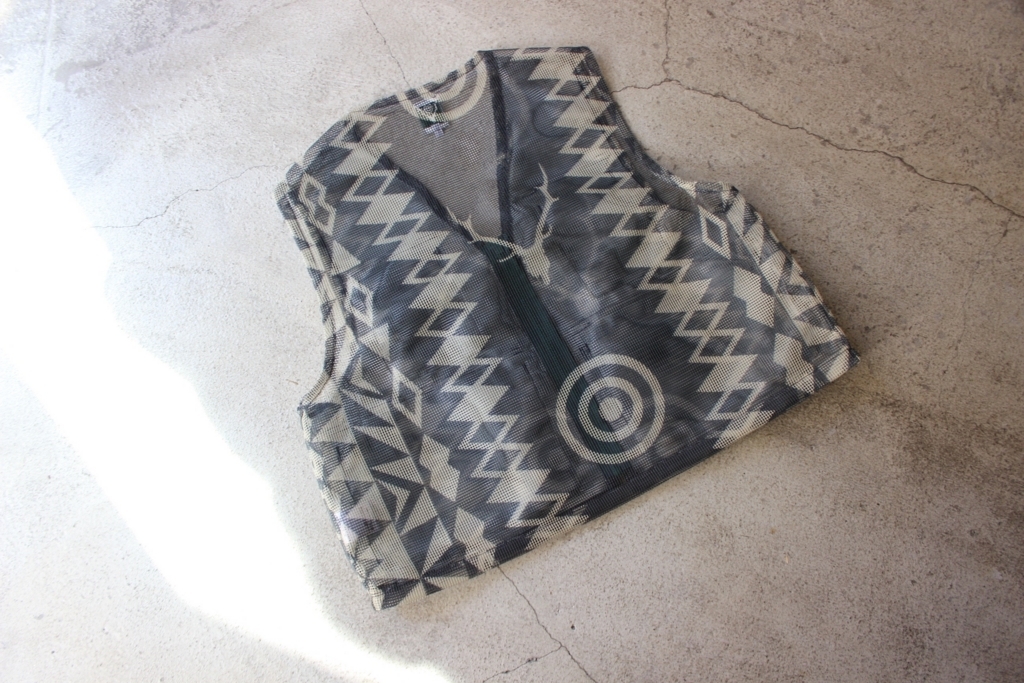 f:id:hynm_chinatown-rix:20180215182957j:plain f:id:hynm_chinatown-rix:20180215182957j:plain