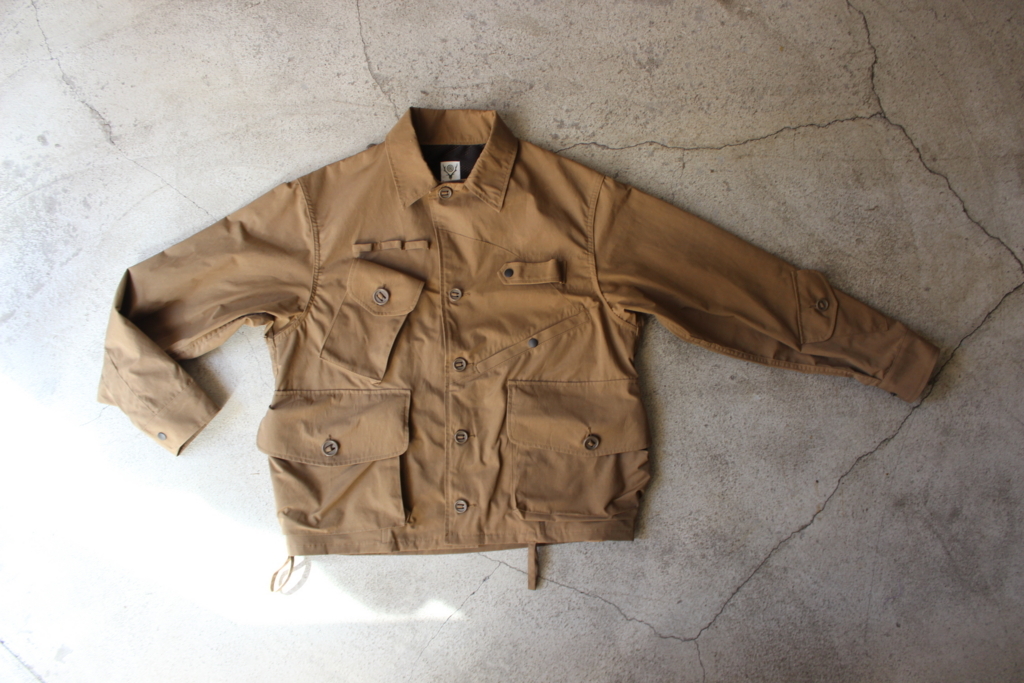 アウトドア用鹿柄ブランケット　サウスツーウエストエイト SALE 30%OFF】[pu518]South2West8 (サウスツーウエストエイト) V