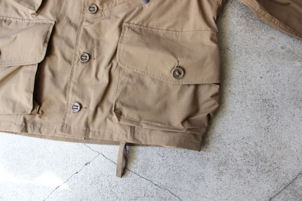 f:id:hynm_chinatown-rix:20180215183031j:plain f:id:hynm_chinatown-rix:20180215183031j:plain